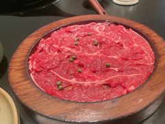 -百联南桥购物中心
