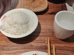 -老佛爷正宗铜炉蛙锅(五道口店)