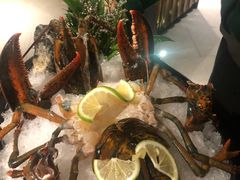 -官也街澳门火锅(新源里店)