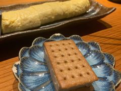 -山杏yama-katsu·吉列炸物