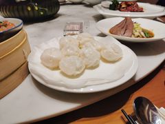 -泓历皇朝酒店(东亭店)