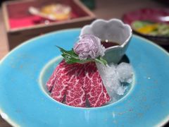 -Minase水濑·日料放题(外滩店)