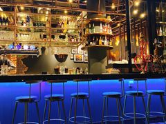 -haxnbauer海森堡德国餐厅(深圳coco店)