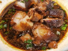 -五味堂·江浙土菜(月河特色店)