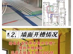 -红星美凯龙北京至尊MALL(东四环中路店)