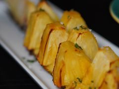 -莫多多餐厅