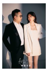 -韩国艺匠ARTIZ STUDIO(博览中心店)
