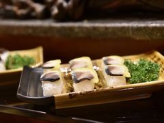 -绵州酒店-海鲜自助西餐厅