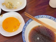 -同得兴面馆.苏式面.三虾面(园区店)