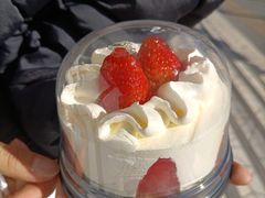 -金凤成祥(西罗园店)