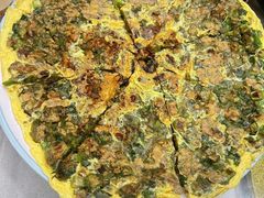 -老福洲(西洪路店)