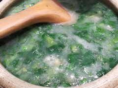 -嘎嘎鸭脑壳(金琴店)