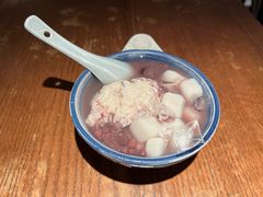 -老米记酒酿铺(科巷店)