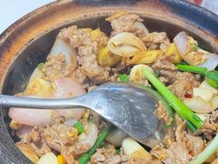 -虎婆冷饮店·海南特色炒冰(三亚湾店)