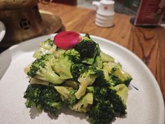 -山西会馆·晋菜·晋商宴·学堂记忆(许坦西街店)