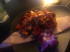 -P51MUSIC&BAR(尚城1157·利星店)