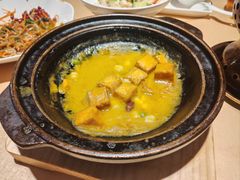 -潞州宴·长治人的会客厅(长兴北路店)