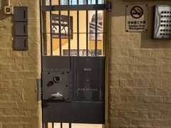 -大馆(前中区警署建築群)