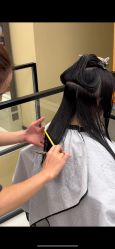 点击看大图 -东方麒麟·潘多拉SALON