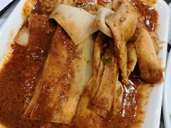 -勇利赵家烤肉坊(翠华北路店)