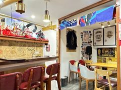 -本味友膳·茶餐厅(和达中心城店)