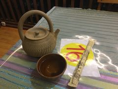 -纳兰傣雀傣味餐厅