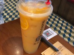-胖哥俩肉蟹煲(来福士店)