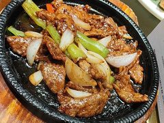 -小时候2013(瀚新店)