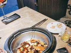 -七欣天香辣蟹火锅(南通任港路大润发店)