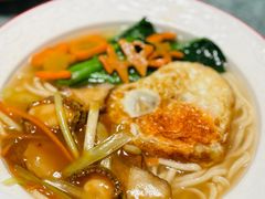-79号渔船海鲜饭店(宝安店)