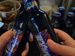 -麦霸KTV(光谷店)