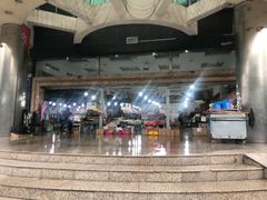 -凯德广场(金牛店)