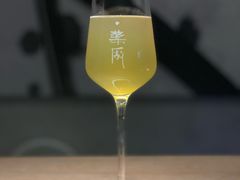 -MEDISN·药厂