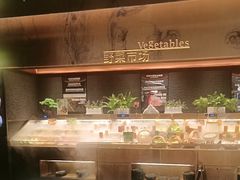-一绪に和牛寿喜烧(罗湖益田假日店)