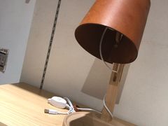 -Ruimu手作(滨安路店)