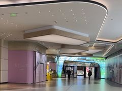 -合景·悠方(成都店)