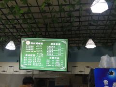 -龍城柳州螺蛳粉(群星路店)