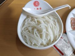 -建新园过桥米线(金碧广场店)