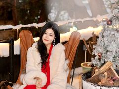 -锅炉咖啡·西餐·音乐酒厂