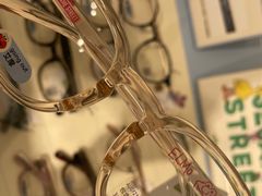 -JINS(上海宏伊国际广场店)