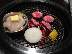 IMG_2915-金柚子韩国烤肉(威宁路店)