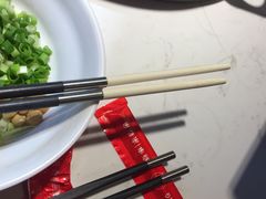 -蜀滋香鲜鱼美蛙火锅(339店)