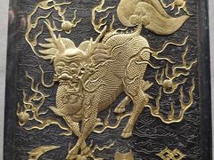 -徐汇艺术馆