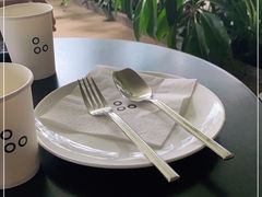-农畉LONFOOD(万象天地店)