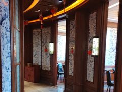 -八府香鸭·啫啫煲(华山路店)