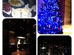 iphone_upload_pic-The Penthouse酒吧