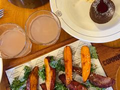 -COMMUNE幻师(五角场店)