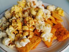 -金三可市井水煮鱼(金碧园店)