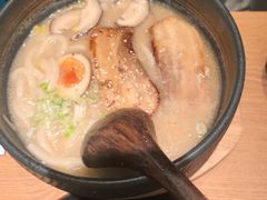 -沼津港精致料理·寿喜烧·烧鸟(青浦宝龙广场日料榜单店)