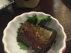 -松子料理(白家庄店)